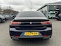 Peugeot 508 1.5 BlueHDI | Active Avantage | Navi | Camera | Virtual