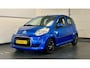 Citroën C1 1.0-12V Ambiance 5 Deurs / Airco / EL. RMN. / A.P.K