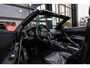 Audi R8 Spyder 5.2 V10 FSI, 525pk, Audi Exclusive, Keramisch, B&O!