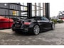 Audi R8 Spyder 5.2 V10 FSI, 525pk, Audi Exclusive, Keramisch, B&O!
