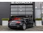 Audi R8 Spyder 5.2 V10 FSI, 525pk, Audi Exclusive, Keramisch, B&O!