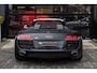 Audi R8 Spyder 5.2 V10 FSI, 525pk, Audi Exclusive, Keramisch, B&O!