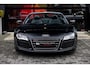 Audi R8 Spyder 5.2 V10 FSI, 525pk, Audi Exclusive, Keramisch, B&O!