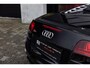 Audi R8 Spyder 5.2 V10 FSI, 525pk, Audi Exclusive, Keramisch, B&O!