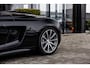 Audi R8 Spyder 5.2 V10 FSI, 525pk, Audi Exclusive, Keramisch, B&O!