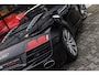 Audi R8 Spyder 5.2 V10 FSI, 525pk, Audi Exclusive, Keramisch, B&O!