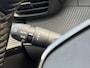 Peugeot e-208 50 kWh Allure Pack | Navigatie | Stoelverwarming | AppleCarPlay/Android | Achteruitrijcamera