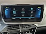 Peugeot e-208 50 kWh Allure Pack | Navigatie | Stoelverwarming | AppleCarPlay/Android | Achteruitrijcamera