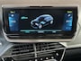 Peugeot e-208 50 kWh Allure Pack | Navigatie | Stoelverwarming | AppleCarPlay/Android | Achteruitrijcamera