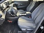 Peugeot e-208 50 kWh Allure Pack | Navigatie | Stoelverwarming | AppleCarPlay/Android | Achteruitrijcamera