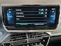 Peugeot e-208 50 kWh Allure Pack | Navigatie | Stoelverwarming | AppleCarPlay/Android | Achteruitrijcamera