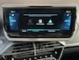 Peugeot e-208 50 kWh Allure Pack | Navigatie | Stoelverwarming | AppleCarPlay/Android | Achteruitrijcamera