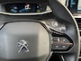 Peugeot e-208 50 kWh Allure Pack | Navigatie | Stoelverwarming | AppleCarPlay/Android | Achteruitrijcamera