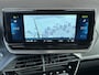 Peugeot e-208 50 kWh Allure Pack | Navigatie | Stoelverwarming | AppleCarPlay/Android | Achteruitrijcamera