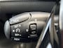 Peugeot e-208 50 kWh Allure Pack | Navigatie | Stoelverwarming | AppleCarPlay/Android | Achteruitrijcamera