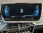 Peugeot e-208 50 kWh Allure Pack | Navigatie | Stoelverwarming | AppleCarPlay/Android | Achteruitrijcamera