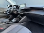 Peugeot e-208 50 kWh Allure Pack | Navigatie | Stoelverwarming | AppleCarPlay/Android | Achteruitrijcamera