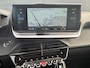 Peugeot e-208 50 kWh Allure Pack | Navigatie | Stoelverwarming | AppleCarPlay/Android | Achteruitrijcamera