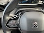 Peugeot e-208 50 kWh Allure Pack | Navigatie | Stoelverwarming | AppleCarPlay/Android | Achteruitrijcamera