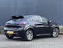 Peugeot e-208 50 kWh Allure Pack | Navigatie | Stoelverwarming | AppleCarPlay/Android | Achteruitrijcamera