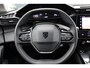 Peugeot 308 Sw 1.2 Puretech 130pk Allure Pack Business|Stoelverwarming|Keyless|Ambient Lighting