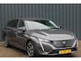 Peugeot 308 Sw 1.2 Puretech 130pk Allure Pack Business|Stoelverwarming|Keyless|Ambient Lighting