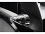 Peugeot 308 Sw 1.2 Puretech 130pk Allure Pack Business|Stoelverwarming|Keyless|Ambient Lighting