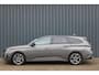 Peugeot 308 Sw 1.2 Puretech 130pk Allure Pack Business|Stoelverwarming|Keyless|Ambient Lighting