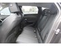 Peugeot 308 Sw 1.2 Puretech 130pk Allure Pack Business|Stoelverwarming|Keyless|Ambient Lighting