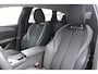 Peugeot 308 Sw 1.2 Puretech 130pk Allure Pack Business|Stoelverwarming|Keyless|Ambient Lighting