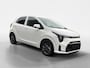 Kia Picanto 1.0 GDi DynamicPlusLine | bel voor info | Elektrisch inklapbare buitenspiegels | 14" lichtmetalen velgen | NU MET € 1.500,- Inruilpremie
