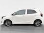 Kia Picanto 1.0 GDi DynamicPlusLine | bel voor info | Elektrisch inklapbare buitenspiegels | 14" lichtmetalen velgen | NU MET € 1.500,- Inruilpremie