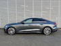 Audi A5 Limousine e-hybrid 299PK quattro S edition | Zwart optiek | MMI experience plus | 19 Inch | Achteruitrijcamera |