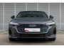 Audi A5 Limousine e-hybrid 299PK quattro S edition | Zwart optiek | MMI experience plus | 19 Inch | Achteruitrijcamera |