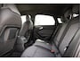Audi A5 Limousine e-hybrid 299PK quattro S edition | Zwart optiek | MMI experience plus | 19 Inch | Achteruitrijcamera |
