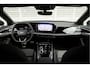 Audi A5 Limousine e-hybrid 299PK quattro S edition | Zwart optiek | MMI experience plus | 19 Inch | Achteruitrijcamera |
