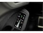 Audi A5 Limousine e-hybrid 299PK quattro S edition | Zwart optiek | MMI experience plus | 19 Inch | Achteruitrijcamera |