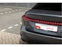 Audi A5 Limousine e-hybrid 299PK quattro S edition | Zwart optiek | MMI experience plus | 19 Inch | Achteruitrijcamera |