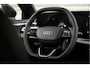 Audi A5 Limousine e-hybrid 299PK quattro S edition | Zwart optiek | MMI experience plus | 19 Inch | Achteruitrijcamera |