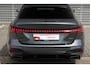 Audi A5 Limousine e-hybrid 299PK quattro S edition | Zwart optiek | MMI experience plus | 19 Inch | Achteruitrijcamera |