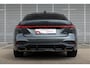 Audi A5 Limousine e-hybrid 299PK quattro S edition | Zwart optiek | MMI experience plus | 19 Inch | Achteruitrijcamera |