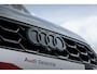 Audi A5 Limousine e-hybrid 299PK quattro S edition | Zwart optiek | MMI experience plus | 19 Inch | Achteruitrijcamera |