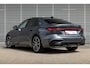 Audi A5 Limousine e-hybrid 299PK quattro S edition | Zwart optiek | MMI experience plus | 19 Inch | Achteruitrijcamera |