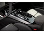 Audi A5 Limousine e-hybrid 299PK quattro S edition | Zwart optiek | MMI experience plus | 19 Inch | Achteruitrijcamera |