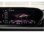 Audi A5 Limousine e-hybrid 299PK quattro S edition | Zwart optiek | MMI experience plus | 19 Inch | Achteruitrijcamera |
