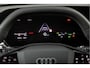 Audi A5 Limousine e-hybrid 299PK quattro S edition | Zwart optiek | MMI experience plus | 19 Inch | Achteruitrijcamera |