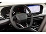 Audi A5 Limousine e-hybrid 299PK quattro S edition | Zwart optiek | MMI experience plus | 19 Inch | Achteruitrijcamera |