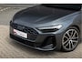 Audi A5 Limousine e-hybrid 299PK quattro S edition | Zwart optiek | MMI experience plus | 19 Inch | Achteruitrijcamera |