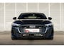Audi A5 Limousine e-hybrid 299PK quattro S edition | Zwart optiek | MMI experience plus | 19 Inch | Achteruitrijcamera |