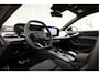 Audi A5 Limousine e-hybrid 299PK quattro S edition | Zwart optiek | MMI experience plus | 19 Inch | Achteruitrijcamera |